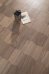 YXH23 image 7