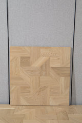 FC01 image 10