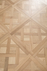 FES19 image 5