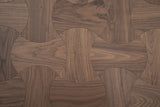 YXH13 image 8