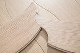 YXX05 image 11