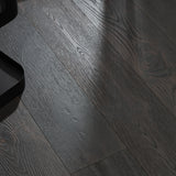 FGT5002-Oak