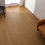 FGT-L05-Oak
