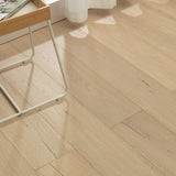 FGT5008-Oak