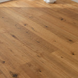 FGT2004-Oak