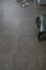 FES07 image 3