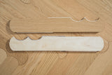 YXX29 image 11