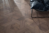 YXH26 image 4