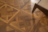 FES15 image 4