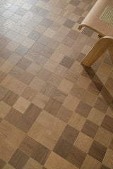 QPG01 image 5