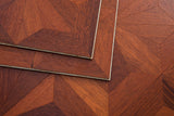 ZSH01 image 8