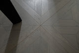 5109 image 6