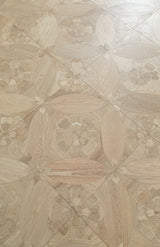 ANGZ04 image 7