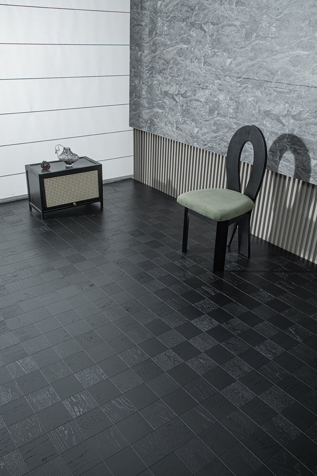 QPG06 image 1
