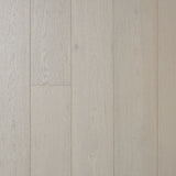 Milky white -Oak