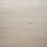 Linen - Oak