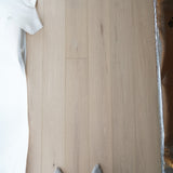Linen - Oak
