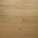 Honey - Oak