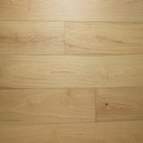 Honey - Oak