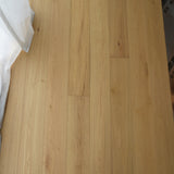 Honey - Oak