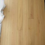 Honey - Oak