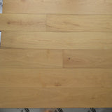 Honey - Oak