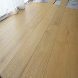 Honey - Oak
