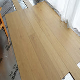 Honey - Oak