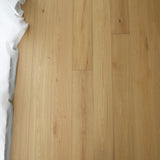 Honey - Oak