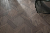 YXH21 image 4