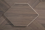 YXH21 image 9