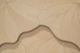 YX83 image 7