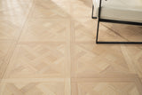FES10 image 4
