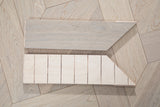 YXX21 image 11