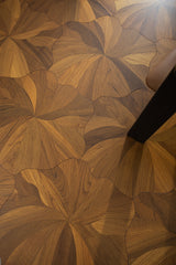YX82 image 5
