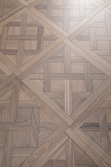 FES16 image 7