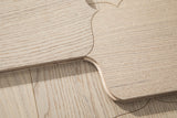 YXX23 image 9
