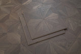 ZSH06 image 9