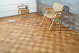 QPG03 image 2