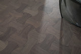 YXH12 image 4