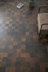 QPG04 image 3