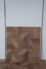 FC05 image 9