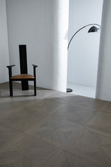 5109 image 1