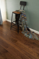 995-American Black Walnut