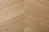 YXX38 image 10