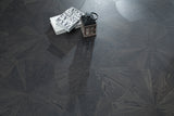 YXX03 image 8
