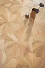YX80 image 5