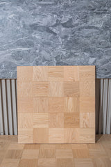 QPG05 image 11
