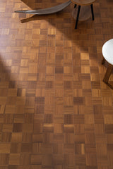 QPG08 image 3