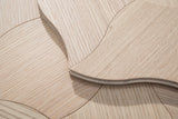 YXX08 image 9